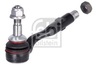 NEU - Febi Bilstein 39676 Spurstangenkopf FüR BMW