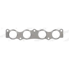 1x ORIGINAL® Payen Dichtung, Abgaskrümmer für Toyota RAV 4 IV PRIUS PLUS