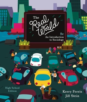 The Real World
