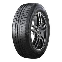 1X Reifen 215/55 R17 Zoll TL 94V Roadx RX Motion 4S 3PMSF Allwetterreifen