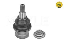 Rotule de suspension Audi Q7