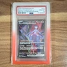 Rocket'S Mewtwo Ex