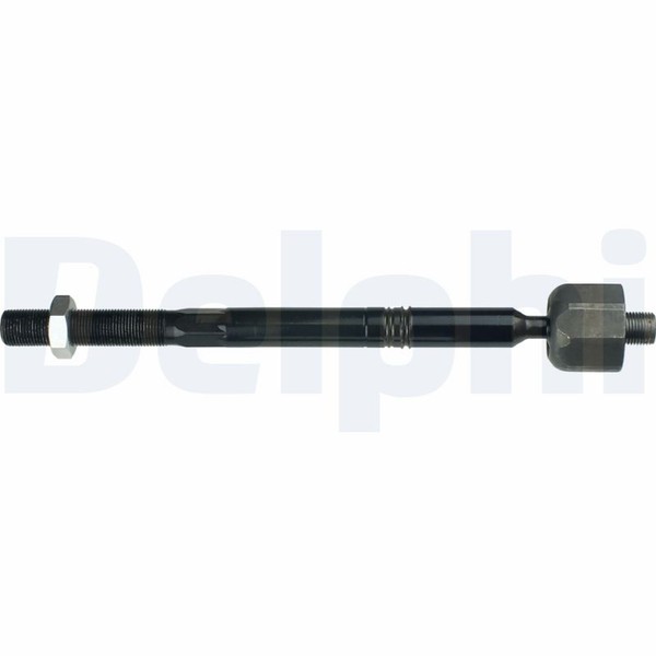 Delphi Axialgelenk Spurstange TA2888 FüR Rover Discovery Range Evoque L538 Sport-image