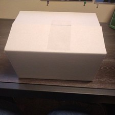 Mystery Box