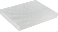 Herth+Buss Jakoparts Innenraumfilter Pollenfilter Filter Innenraumluft J1340852