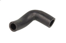 Radiator Hose VAICO V20-1769 BMW 3 (E46) 2 1998-2001
