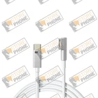 USB-C to MagSafe 1 Cable