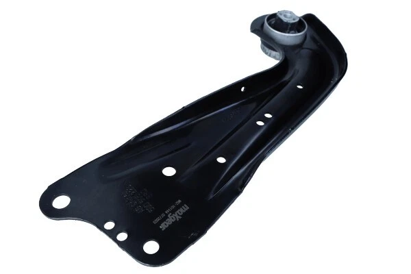 72-5494 LH RH TRACK CONTROL ARM PAIR REAR FRONT MAXGEAR 2PCS NEW OE REPLACEMENT - Image 3 of 4