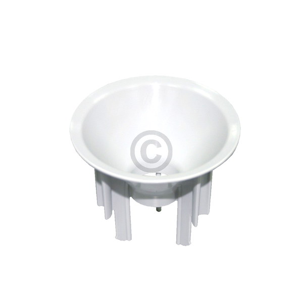 SalzeinfüLltrichter Salz Trichter Bosch Siemens 00263112 FüR SpüLmaschine Neff-image