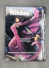 The Witches DVDs