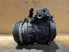 Climatisation et Accessoires Kia CARNIVAL