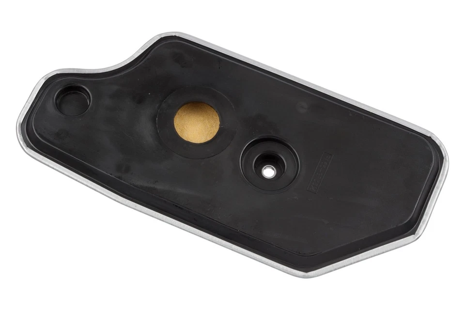 For Ford Explorer 1995-2001 ATP TF-158 Automatic Transmission Filter Kit Foto 3 de 3