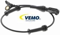 Vemo V25-72-1152 Sensor FüR Raddrehzahl ABS Sensor Raddrehzahl