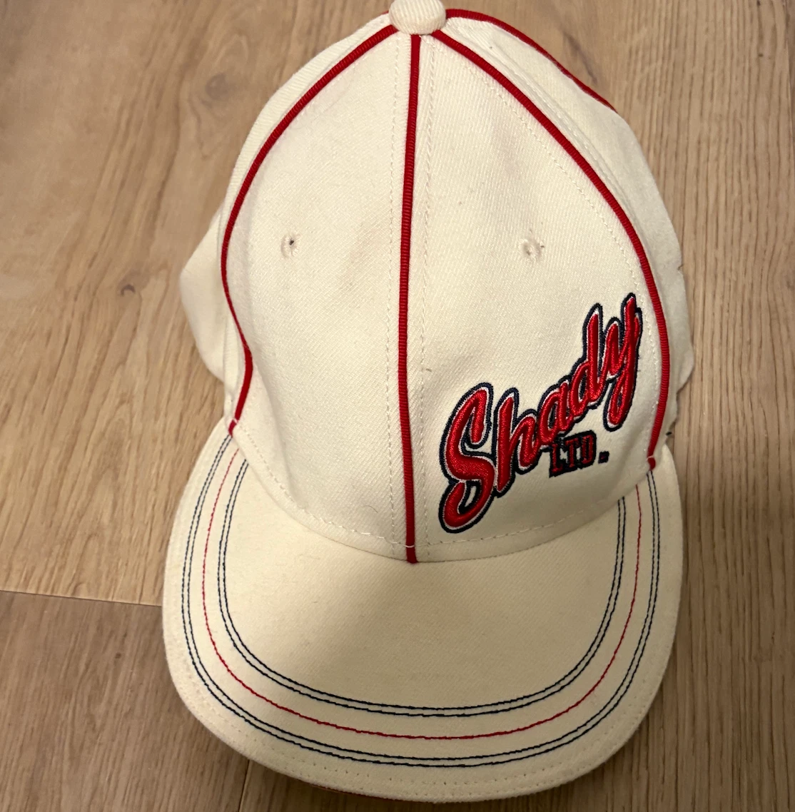 Preços baixos em shady ltd | eBay