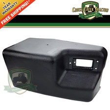 96657c2 Battery Box Cover For Case-ih Tractors 7110, 7120, 7130, 7140, 7150+