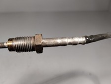 Sonde lambda Renault TRAFIC