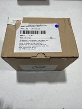Current Sony VPL-SW630 marketplace offer