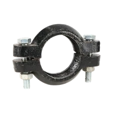 Clamp A-CAPN5200A fits Ford 2N 8N 9N