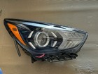 OEM 2020-2022 KIA NIRO RH RIGHT PROJECTOR HEADLIGHT HALOGEN