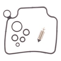 Vergaser Reparatursatz ECR110 FüR Honda VT C Shadow 600 1988-2007 PC21