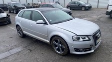 Moteur Audi A3