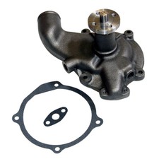 Gmb 125-3110 Engine Water Pump For Select 54-64 Edsel Ford Mercury Models