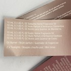 Bild 20 von 24