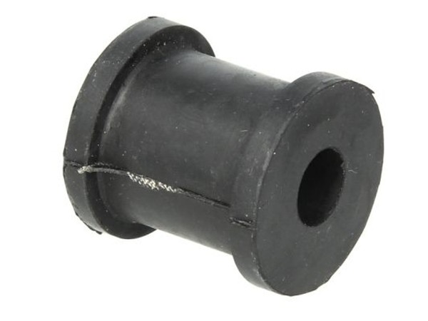 Tedgum Lagerung StoßDäMpfer 00412928 FüR Sprinter Vw Mercedes Lt 28 46 2 2DC 2DF-image