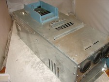 HONEYWELL NXS0750A1006 75HP 460V AC DRIVE ***XLNT***