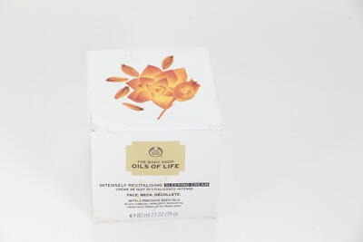 StriVectin Age-Fighting Discovery Kit U32B