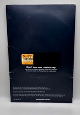 Vintage Microsoft Office For Mac Home And Business 2011 With Product Key