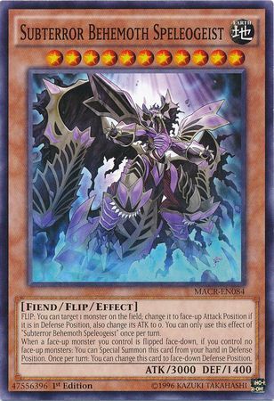 Yugioh Cards | Single Individual Cards | ARCHETYPES - Bild 147 von 189