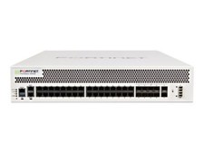 Fortinet FG-2500E-BDL-900-36 Firewall II pric...