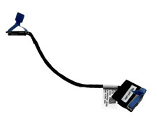 For Dell Precision Workstation HDMI Card Cable 06X5D9 6X5D9