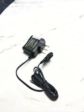 AC Adapter for Model: SW05-S050-05 Switching SW05-S05005 Power Supply Cord PSU i