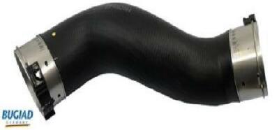 Original Bugiad charge air hose 82084 for BMW