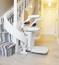 ACORN 180 STAIRLIFT | PRICE IN…