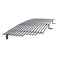 Fits 2001-2003 Ford Ranger XLT 4WD/Ranger Edge Billet Grille