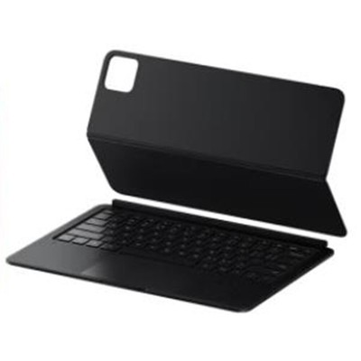 Official Xiaomi Mi Pad 6 Max 14'' Smart Touch Keyboard Leather Case Stand Cover