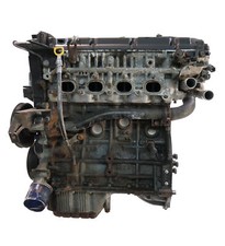Moteur Hyundai ELANTRA