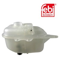 Febi Bilstein AusgleichsbehäLter KüHlmittel FüR Audi 80 89 89Q 8A B3 1.8 S