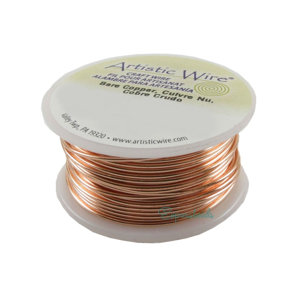 Vente Au Mètre | Cuivre Nu De 6mm² à 95mm²