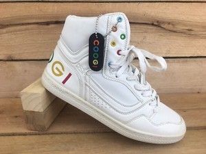 aus size 10 womens to us