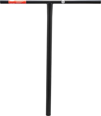 Tilt Stage I Stunt-Scooter Bar SCS 70cm Schwarz Trick City Tretroller Park