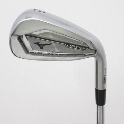 美品 JPX921 ツアー NSPRO MODUS3 TOUR 125X 美品 JPX921 ツアー NSPRO MODUS3 TOUR 125X