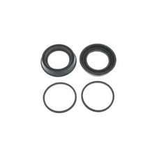 Disc Brake Caliper Repair Kit-AWD Carlson 41183