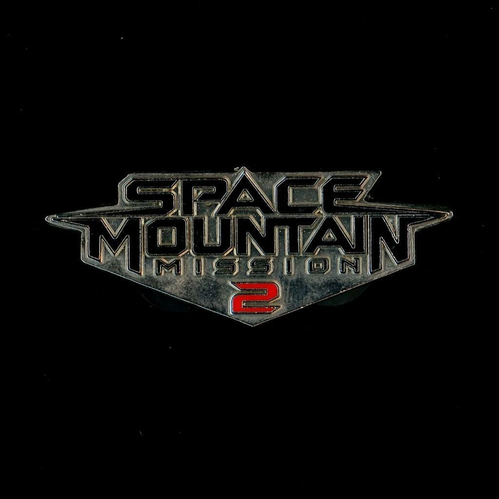 Space Mountain à Disneyland Paris retour sur ses 20 ans