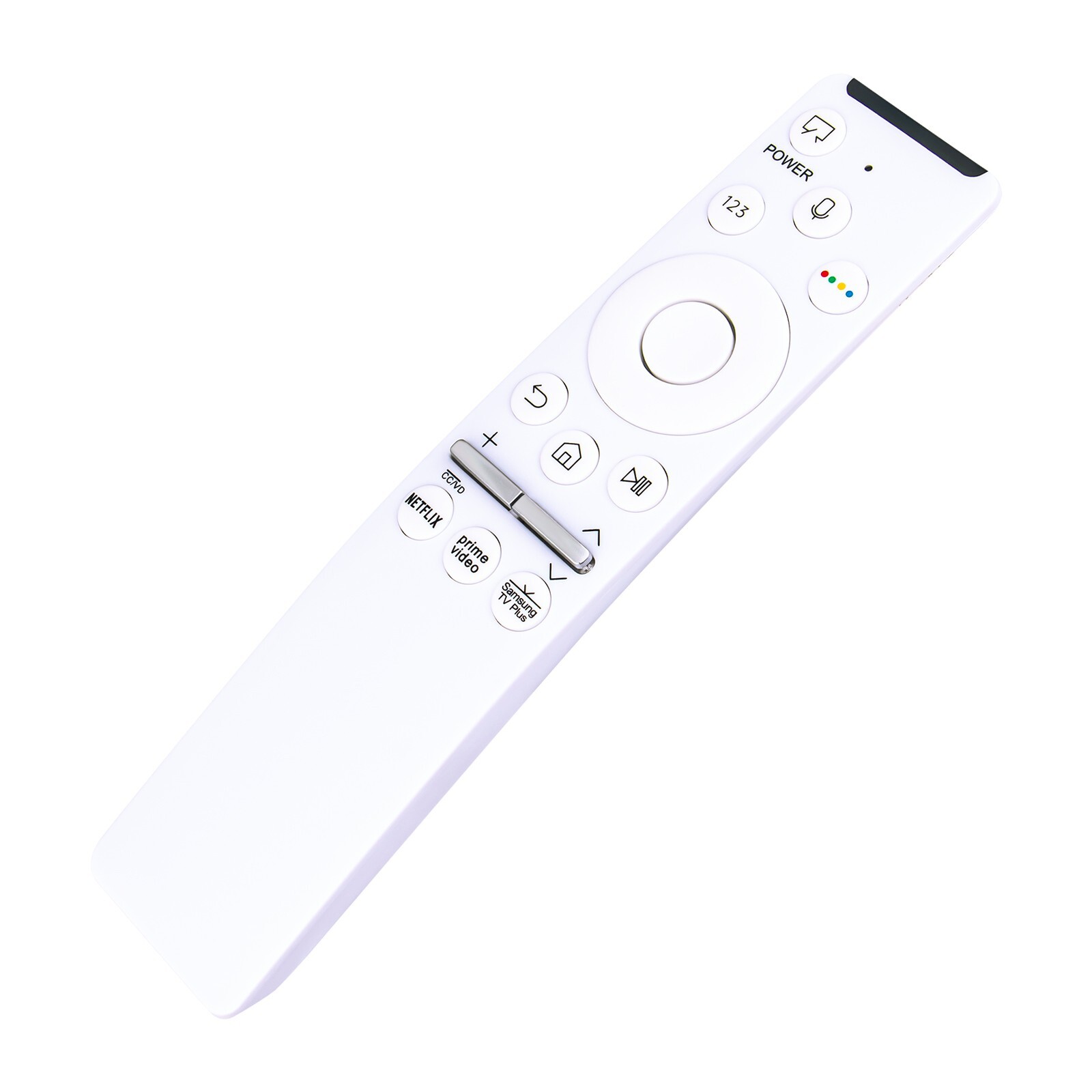 BN59-01330H Replace Voice Remote Control Fit For Samsung TV QN55LS03TAFXZA