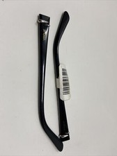 VOGUE VO 2658 W44 BLACK 135mm TEMPLE ARM PARTS KM74
