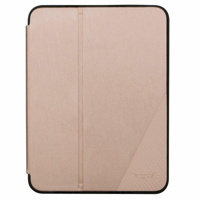 Targus Click-In iPad mini 6th Generation Rose Gold ''wie neu''